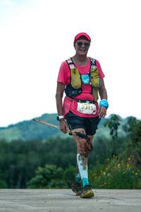 BIB: 
                            <button type="button" onclick="openModal(26348747)" class="btn btn-primary btn-sm float-right btn-popup" data-toggle="modal" data-target=".modal-high-quality">
                        <i class="fas fa-shopping-cart"></i> Add to Cart
                    </button>
                                            <button type="button" onclick="isThisMe(26348747, true)" class="btn btn-success btn-sm float-right btn-popup btn-isme hidden" data-toggle="tooltip" data-placement="bottom" title="นี่คือรูปของคุณใช่ไหม คลิกที่นี่เพื่อเอาเข้าอัลบั้ม">
                        <i class="fas fa-plus"></i> Add to album
                    </button>
                    <button type="button" onclick="isThisMe(26348747, false)" class="btn btn-warning btn-sm float-right btn-popup btn-isnotme hidden">
                        <i class="fas fa-ban"></i> Remove from album
                    </button>